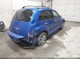 Chrysler Pt Cruiser Limited 3C8FY68B03T547643 снимка