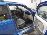 Chrysler Pt Cruiser Limited 3C8FY68B03T547643 снимка