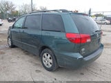 Toyota Sienna Le 5TDZA23C75S363339 снимка