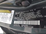 Toyota Sienna Le 5TDZA23C75S363339 снимка