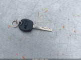 Chevrolet Cruze 1Lt Auto 1G1PC5SB2E7202332 снимка