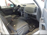 Jeep Liberty Sport 1J4PP2GK4BW505434 снимка