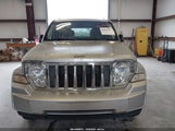 Jeep Liberty Sport 1J4PP2GK4BW505434 снимка