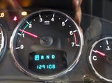 Jeep Liberty Sport 1J4PP2GK4BW505434 снимка