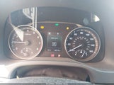 Hyundai Elantra Value Edition KMHD84LF6HU377112 снимка