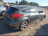 Ford Focus St 1FADP3L90HL257779 снимка