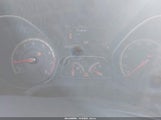 Ford Focus St 1FADP3L90HL257779 снимка