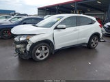 Honda Hr-V Ex 3CZRU6H51HM733420 снимка