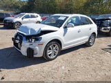 Audi Q3 2.0T Premium WA1BCCFS2HR012341 снимка