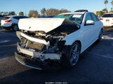 Mercedes-Benz E 300 WDDZF4JBXJA333529 снимка