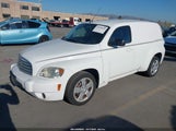 Chevrolet Hhr Panel Ls 3GCDA15D08S542672 снимка