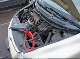 Honda Civic Ex 1HGFA168X8L043184 снимка