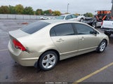 Honda Civic Ex 1HGFA168X8L043184 снимка