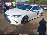 Lexus Es 350 58ADZ1B17NU126363 снимка