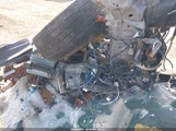 Ford Focus Se 1FADP3F26JL202547 снимка