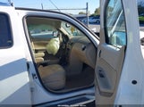 Chevrolet Hhr Lt 3GNCA53VX9S576514 снимка