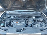 Honda Element Lx 5J6YH173X6L001269 снимка