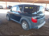 Honda Element Lx 5J6YH173X6L001269 снимка