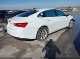 Chevrolet Malibu 1Ls 1G1ZB5ST2KF125712 photo