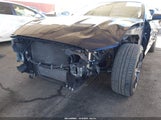 Ford Mustang Ecoboost Fastback 1FA6P8TH0M5104699 снимка