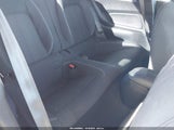Ford Mustang Ecoboost Fastback 1FA6P8TH0M5104699 снимка
