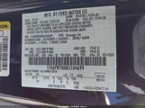 Ford Mustang Ecoboost Fastback 1FA6P8TH0M5104699 снимка