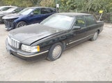 Cadillac Deville D'elegance 1G6KE54YXWU754020 снимка