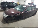 Ford Fusion Se 3FAHP0HA2BR140278 снимка
