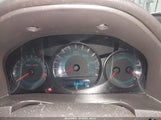 Ford Fusion Se 3FAHP0HA2BR140278 снимка