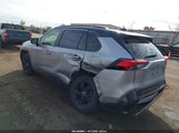 Toyota Rav4 Hybrid Xse JTMEWRFV2KJ024423 fotografie
