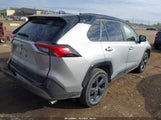 Toyota Rav4 Hybrid Xse JTMEWRFV2KJ024423 снимка