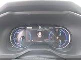 Toyota Rav4 Hybrid Xse JTMEWRFV2KJ024423 photo