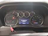 Chevrolet Silverado  4Wd Standard Bed Lt 1GCUYDET5MZ361276 fotografie