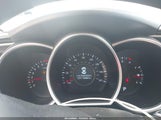Kia Optima Lx 5XXGM4A70EG339935 снимка