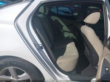 Kia Optima Lx 5XXGM4A70EG339935 снимка
