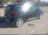 Chevrolet Bolt Ev Fwd Lt 1G1FY6S02L4131505 photo