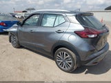 Nissan Kicks Sv Xtronic Cvt 3N1CP5CV0RL475390 снимка