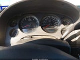 Chevrolet Tahoe Lt 1GNFC13097R158675 снимка