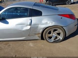 Nissan 350Z JN1AZ34D16M330050 снимка