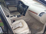 Audi Q7 3.0 Tdi Premium WA1VMAFE9CD006292 снимка
