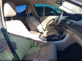 Honda Accord Lx 1HGCR2F38FA029914 снимка