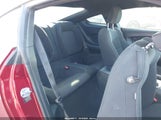 Ford Mustang V6 1FA6P8AM9H5214088 снимка