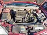 Pontiac G6 1G2ZG548954128032 снимка