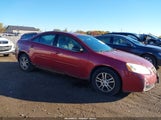 Pontiac G6 1G2ZG548954128032 снимка