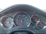 Pontiac G6 1G2ZG548954128032 снимка