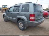 Jeep Liberty Sport 1C4PJMAK5CW122213 fotografie
