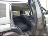 Jeep Liberty Sport 1C4PJMAK5CW122213 photo