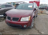 Pontiac Torrent 2CKDL33F786281882 снимка