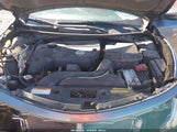 Nissan Altima 2.5/2.5 S/2.5 Sl/2.5 Sv 1N4AL3AP0FN305539 снимка