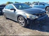 Nissan Altima 2.5/2.5 S/2.5 Sl/2.5 Sv 1N4AL3AP0FN305539 photo